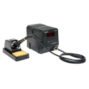 Sealey SD006 60W Soldering Station