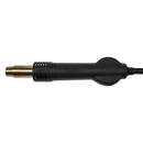 Sealey SD007 300W Hot Air Rework Station