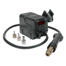 Sealey SD007 300W Hot Air Rework Station