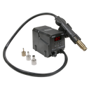 Sealey SD007 300W Hot Air Rework Station