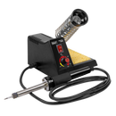 Sealey SD008 48W Soldering Station