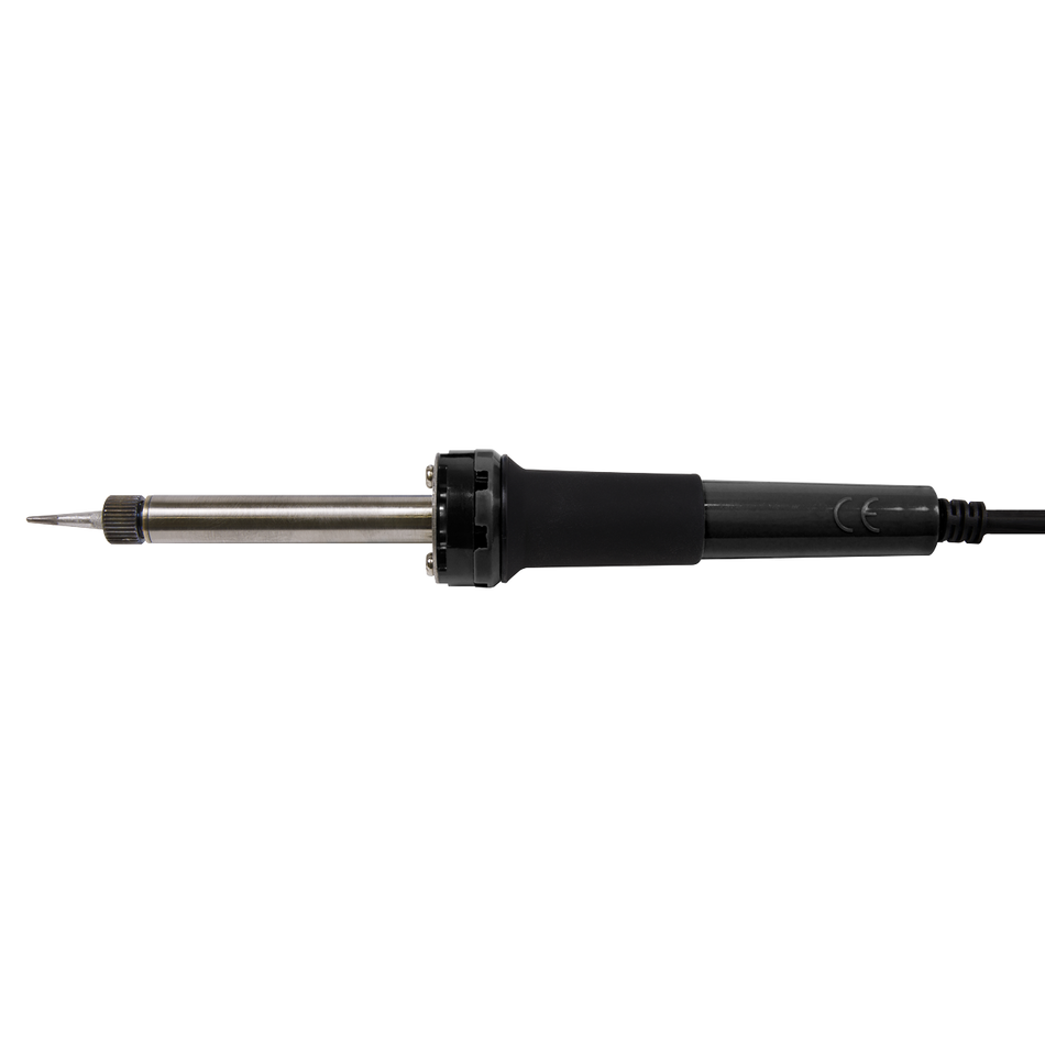 Sealey SD008 48W Soldering Station