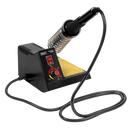 Sealey SD008 48W Soldering Station
