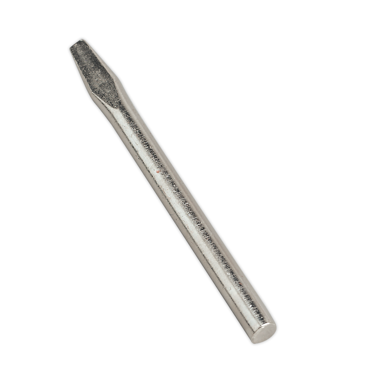 Sealey SD100/ST7 7mm Tip Straight for SD100