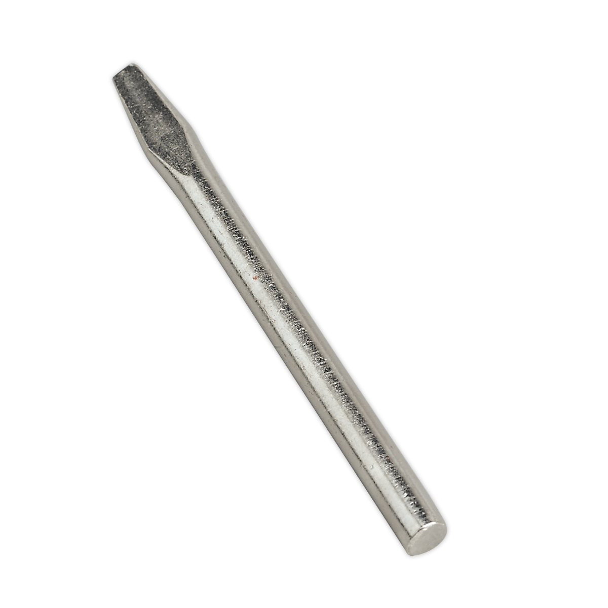Sealey SD100/ST7 7mm Tip Straight for SD100