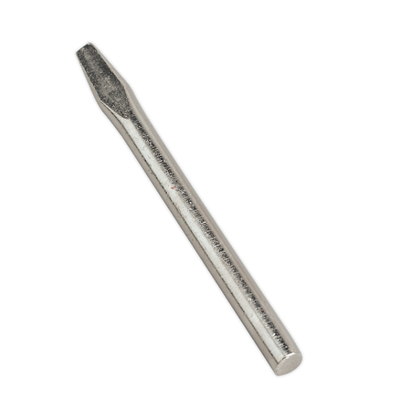 Sealey SD100/ST7 7mm Tip Straight for SD100