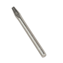 Sealey SD100/ST7 7mm Tip Straight for SD100