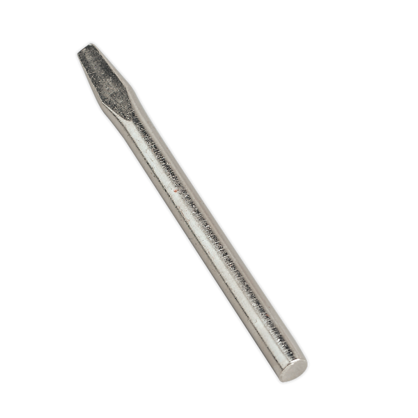 Sealey SD100/ST7 7mm Tip Straight for SD100