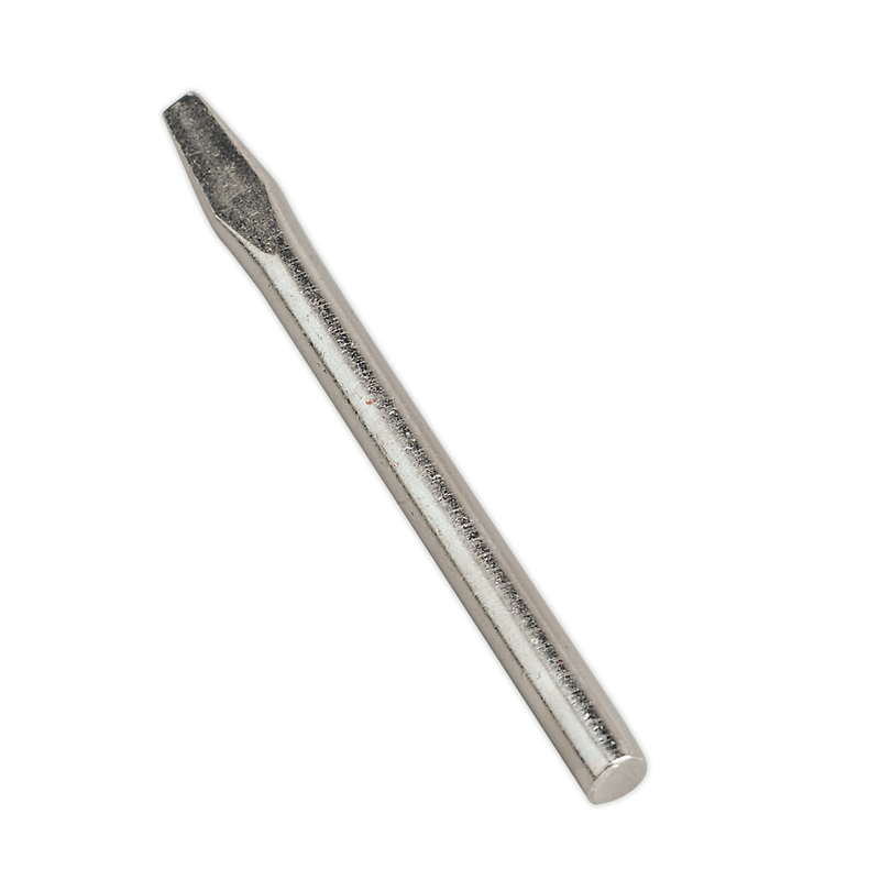Sealey SD100/ST7 7mm Tip Straight for SD100