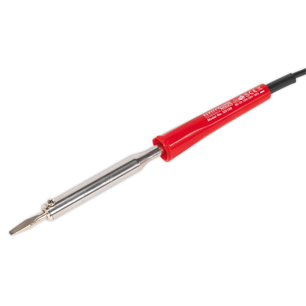 Sealey SD100 100W Soldering Iron