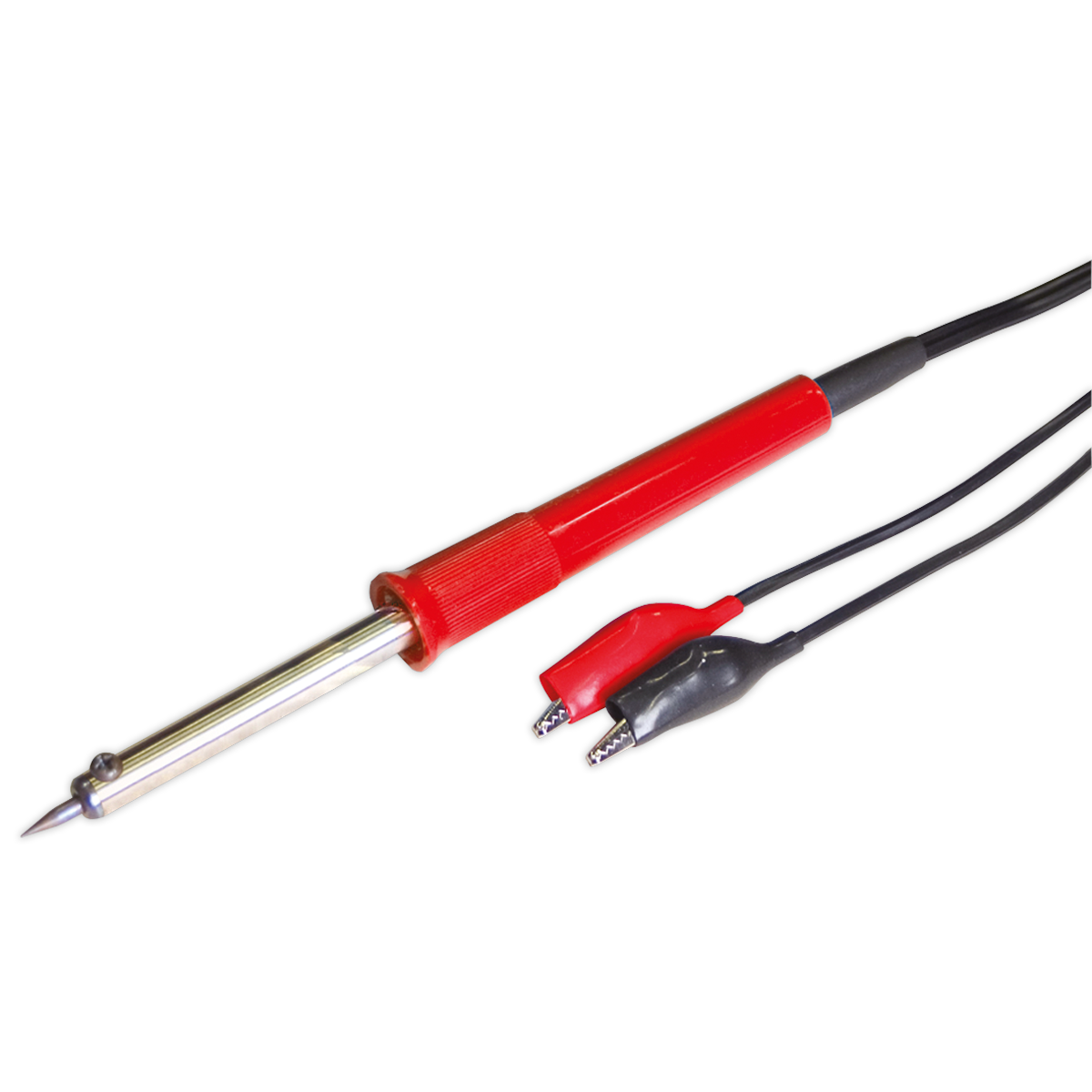 Sealey SD1240 40W/12V Soldering Iron