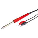 Sealey SD1240 40W/12V Soldering Iron