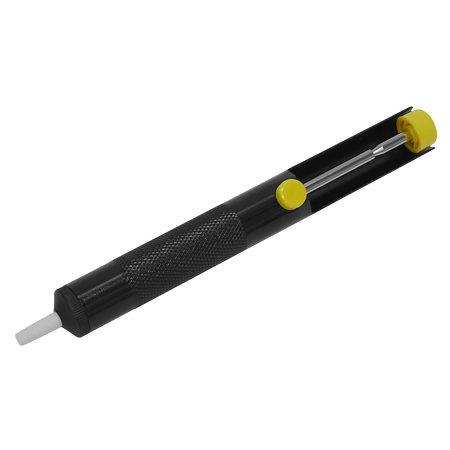 Sealey SD151 Solder Sucker