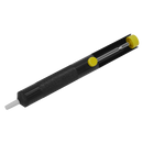 Sealey SD151 Solder Sucker