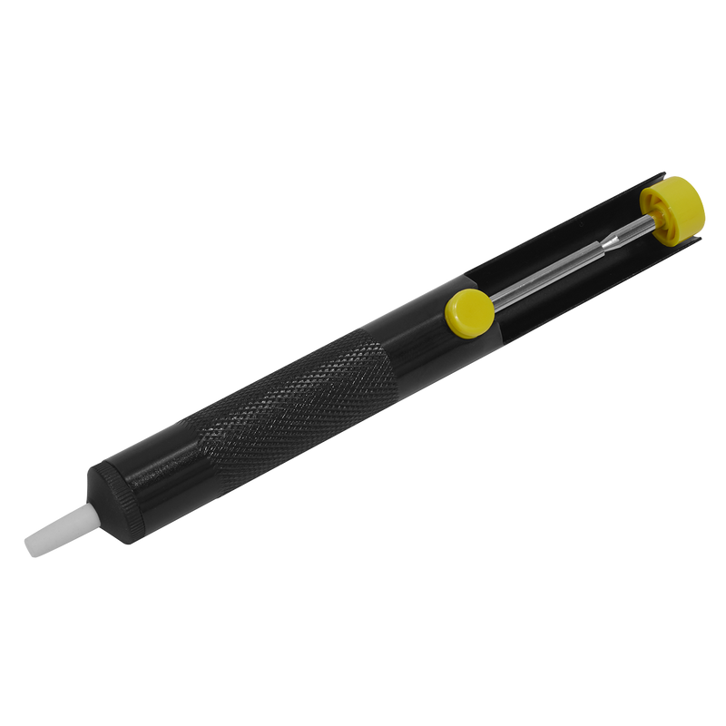 Sealey SD151 Solder Sucker