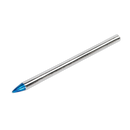 Sealey SD1530/T Long-Life Tip for SD1530