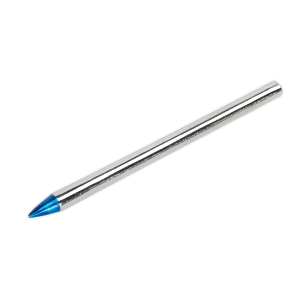 Sealey SD1530/T Long-Life Tip for SD1530