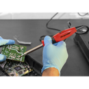 Sealey SD1530 15/30W Professional Dual Wattage Soldering Iron - 230V