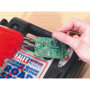 Sealey SD200 100W Soldering Gun Kit