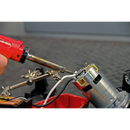 Sealey SD250K Professional Soldering Kit