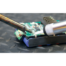 Sealey SD250K Professional Soldering Kit