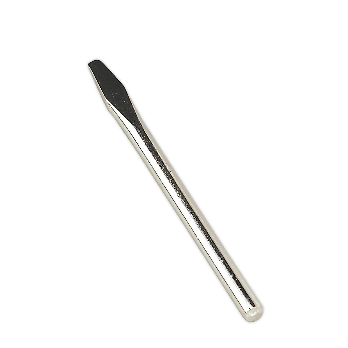 Sealey SD30/ST Straight Tip for SD30