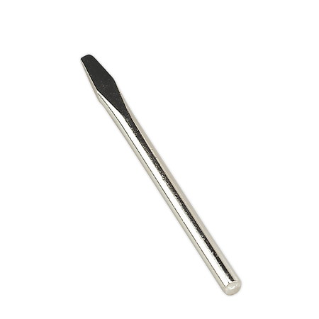 Sealey SD30/ST Straight Tip for SD30