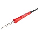 Sealey SD30 30W Soldering Iron