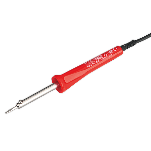 Sealey SD30 30W Soldering Iron