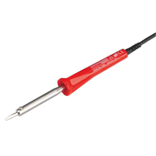 Sealey SD40 40W Soldering Iron