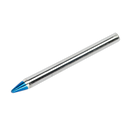 Sealey SD4080/T Tip for SD4080