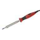 Sealey SD4080 40/80W Professional Dual Wattage Soldering Iron - 230V