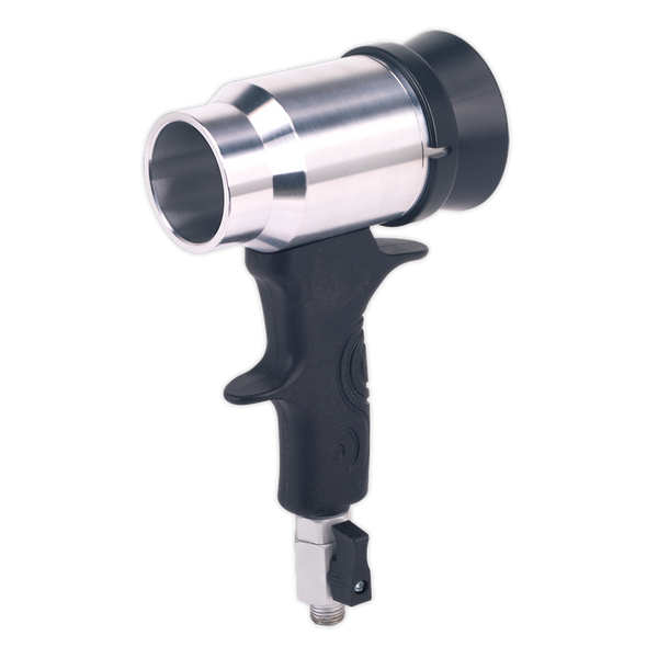Sealey SDA01 Air Operated Panel Dryer