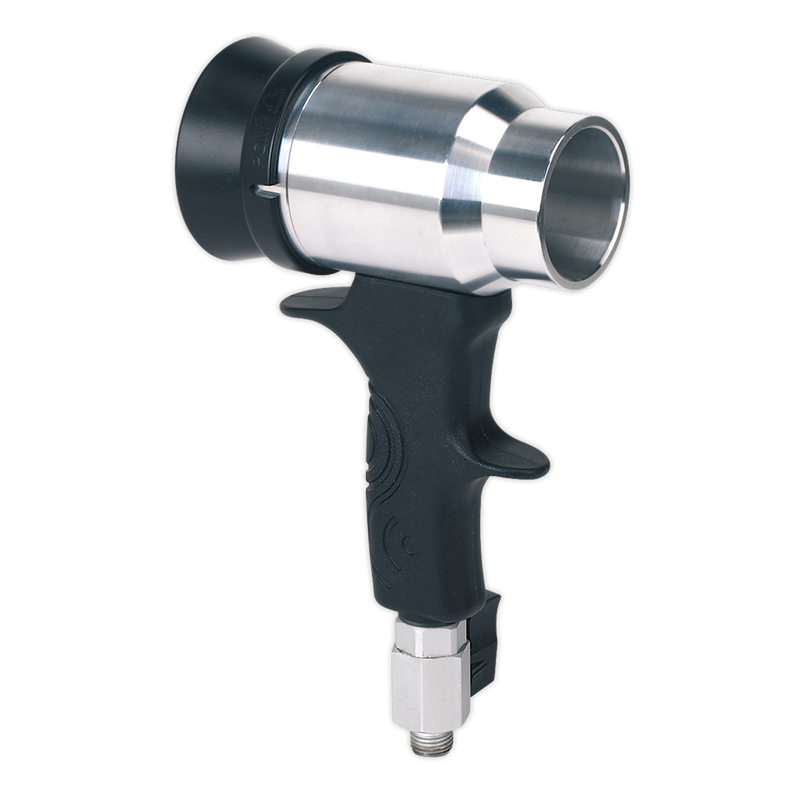 Sealey SDA01 Air Operated Panel Dryer