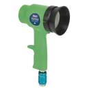 Sealey SDA03 Air Operated Panel Dryer with Adjustable Airflow