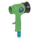 Sealey SDA03 Air Operated Panel Dryer with Adjustable Airflow