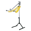 Sealey SDAST Double Stand for Air Operated Panel Dryer