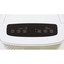 Sealey SDH102 10L Dehumidifier