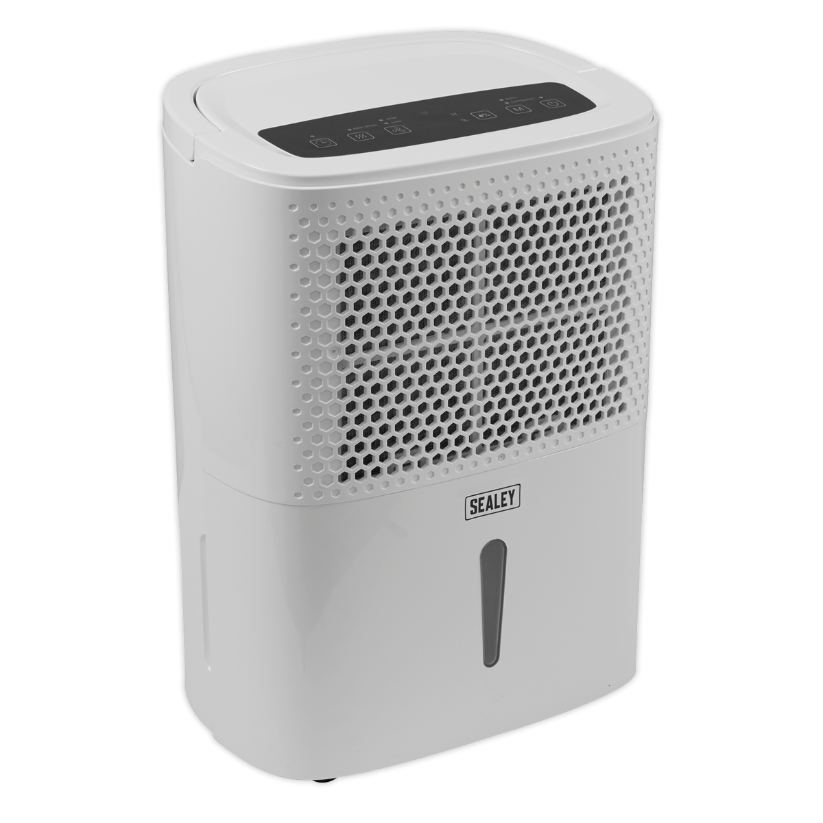 Sealey SDH102 10L Dehumidifier