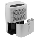Sealey SDH102 10L Dehumidifier