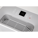 Sealey SDH20 20L Dehumidifier