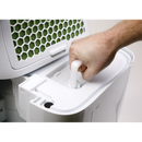 Sealey SDH20 20L Dehumidifier