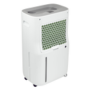 Sealey SDH20 20L Dehumidifier