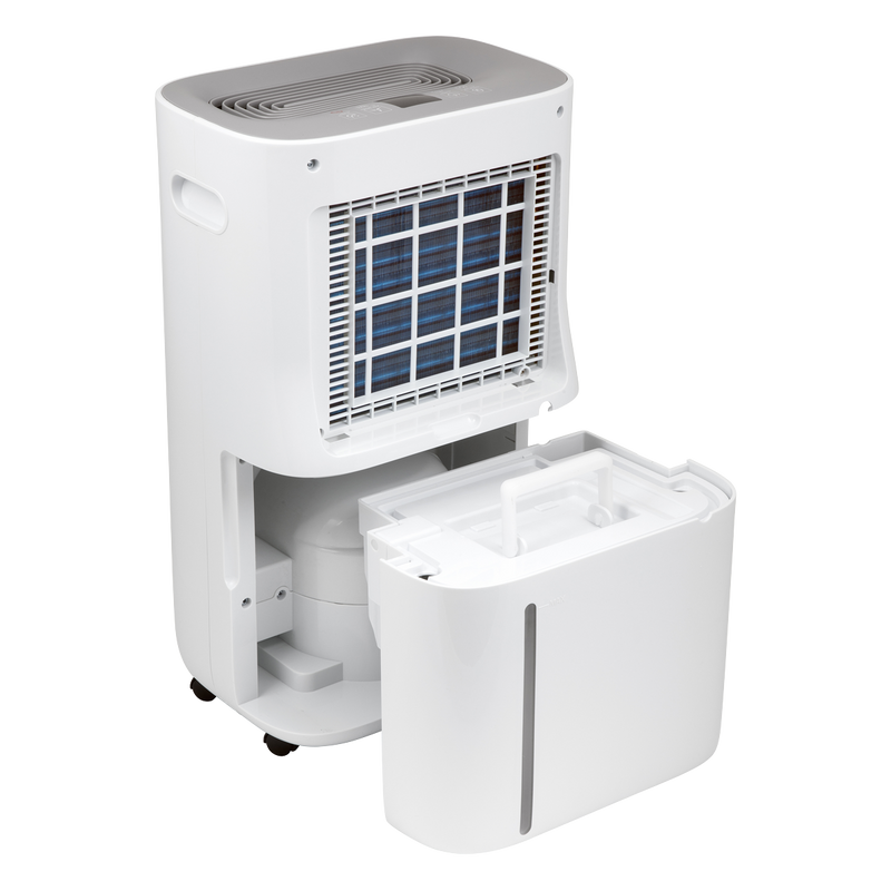 Sealey SDH20 20L Dehumidifier