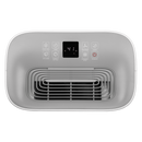 Sealey SDH20 20L Dehumidifier