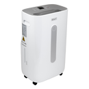 Sealey SDH20 20L Dehumidifier