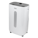 Sealey SDH20 20L Dehumidifier