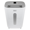 Sealey SDH20 20L Dehumidifier