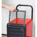 Sealey SDH30 30L Industrial Dehumidifier