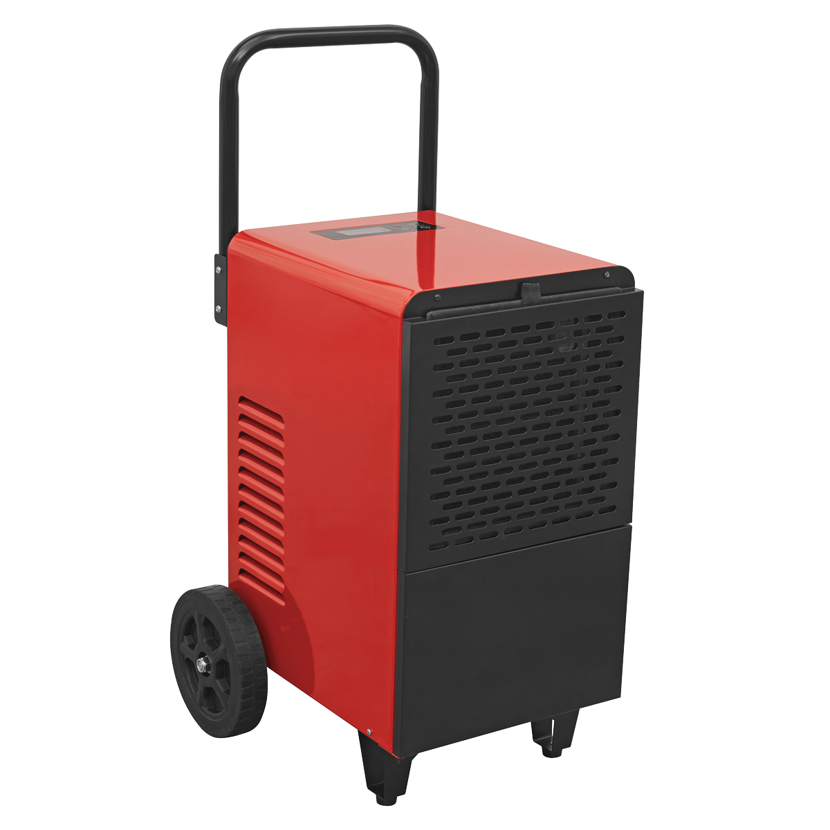 Sealey SDH30 30L Industrial Dehumidifier